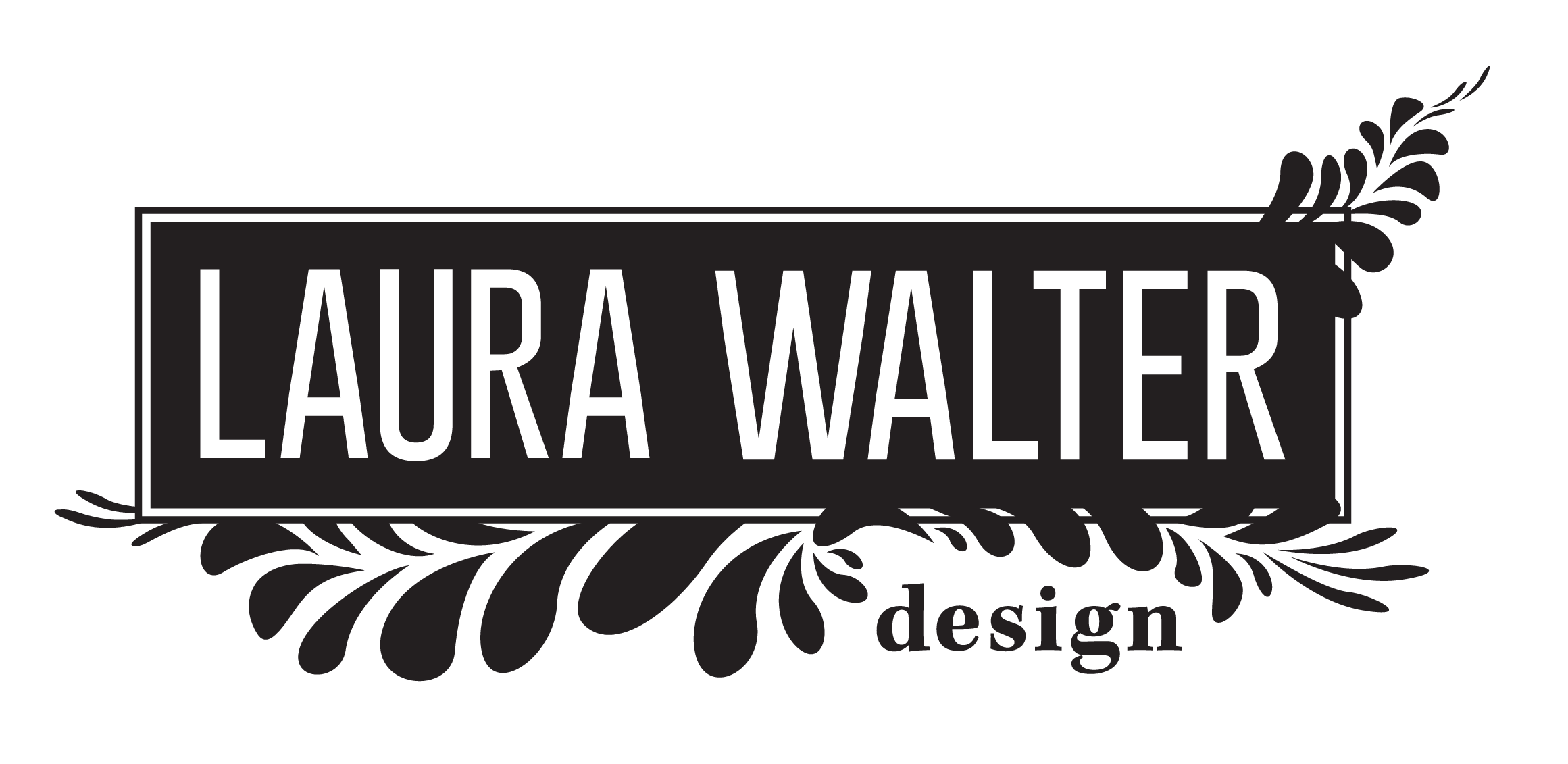 Laura J Walter
